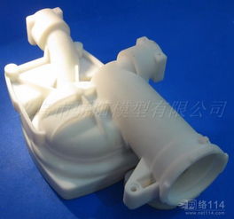 塑料制品的双刃剑 利与弊的权衡