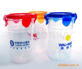 苍南县塑达塑料制品厂 匠心制造，塑就品质未来