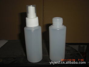 玉环县芦浦健伟塑料制品厂 专业制造与创新发展之路