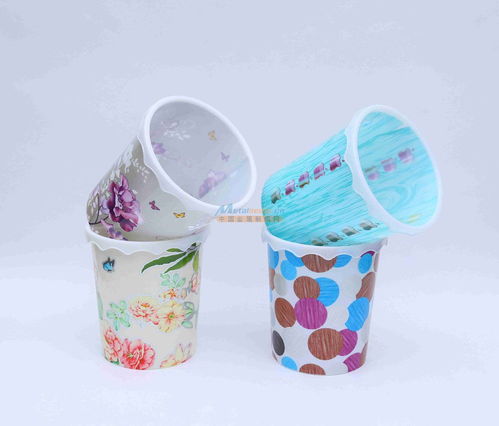 塑料室外垃圾桶定制 优质家用塑料垃圾桶供应商推荐——临沂荣丰塑料制品厂