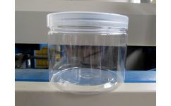 吹塑塑料制品厂 热销日用品与石油化工容器，量大优惠