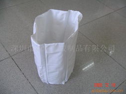 深圳市威旺塑胶制品有限公司产品列表——优质塑料袋与塑料制品解决方案