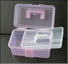 宁波镇海天翼塑料制品厂 专注品质，服务万家——塑料制品行业的坚实力量