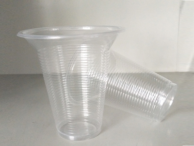 黑龙江涿州郡腾塑料制品 一站式塑料解决方案，从塑料杯到托盘的全方位服务