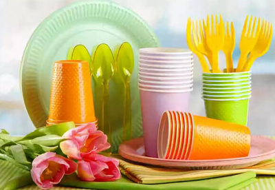 盘锦恒生塑材改性制品 塑业深耕，改性创未来