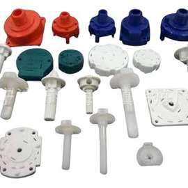 宁波镇海塑料制品厂 创新驱动下的塑料制造先锋