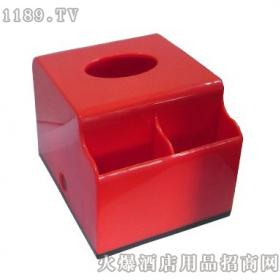 斗品塑胶制品加盟 把握绿色消费浪潮，共创塑料制品行业新蓝海