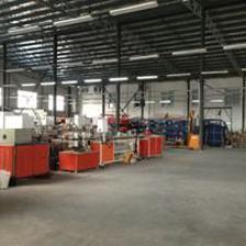 品质塑未来，匠心铸品牌——走进常熟市顺利达塑料制品厂