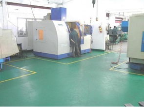 樟木头模具加工与产品开发 塑料制品的创新之道