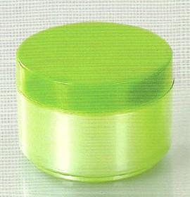 明成塑料制品加盟 投资费用与连锁经营指南