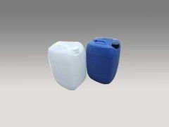 销量领先的25升塑料桶 价格、质量与山东颐园塑料制品的优势