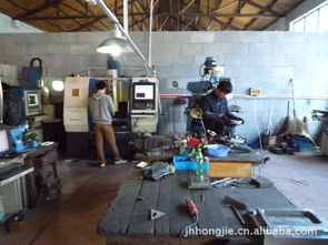 义乌市向飞塑料模具塑料制品厂 电脑硬件及配件塑料制品解析