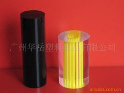 西安市临潼区鹏飞塑业经销部塑料棒产品列表及塑料制品介绍