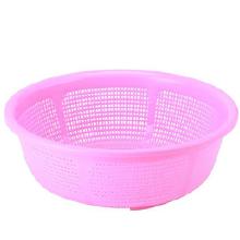 家用塑料制品行业振兴 价格、批发与厂家的多维分析